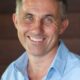 Dr Angus Adkins honoured at Bain Fallon 2022