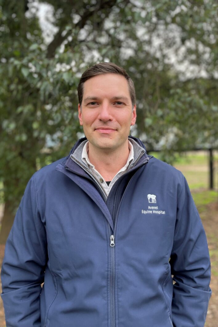 Dr Duncan Pearce