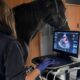 Cardiology Services