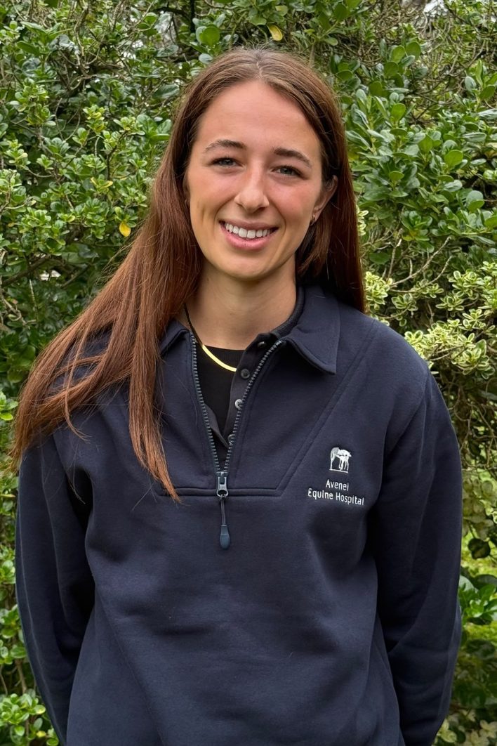 Dr Jo Collins